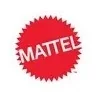 Mattel