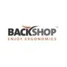 Backshop