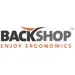 Backshop