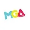 MGA Entertainment