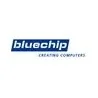 bluechip