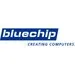 bluechip