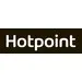 Hotpoint