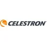 Celestron