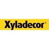 Xyladecor