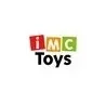 IMC Toys
