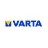 Varta
