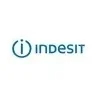 Indesit