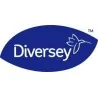 Diversey