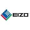 EIZO