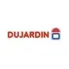 Dujardin