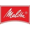 Melitta