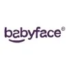 Babyface