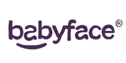 Babyface