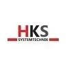 HKS