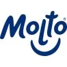 Molto