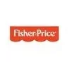 Fisher-Price