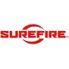 SureFire