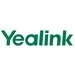 Yealink