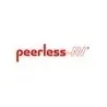 Peerless
