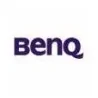 BenQ