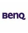 BenQ