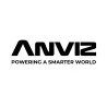 ANVIZ