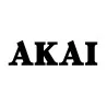 AKAI