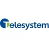 TELE SYSTEM