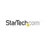 STARTECH