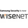 WISENET
