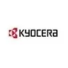 KYOCERA