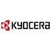 KYOCERA
