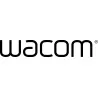 WACOM