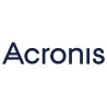 ACRONIS