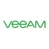 VEEAM