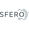 SFERO