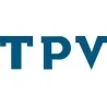 TPV