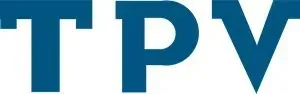 PHOENIX TECHNOLOGIES