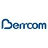 BERRCOM