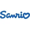 SANRIO