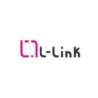 L-LINK