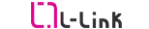 AKYGA