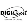 DIGIQUEST