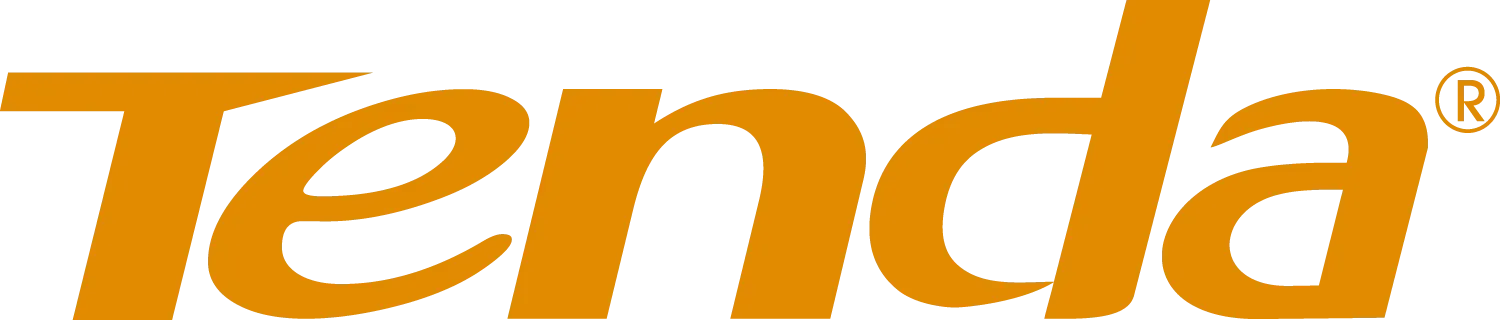 SCHWAIGER