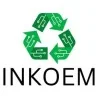 INKOEM