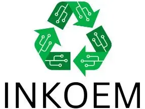 INKOEM