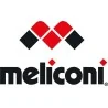 MELICONI