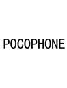 POCOPHONE