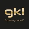 GKL
